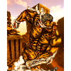 Reiner