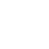 J'peux Pas J'ai Saxophone