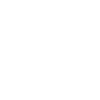 J'peux Pas J'ai Volley