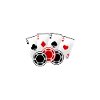 J'peux Pas J'ai Poker