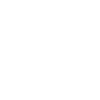 Viking mythology Viking heartbeat