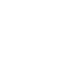 Lacrosse
