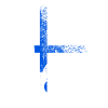 Finland footballers football footballers
