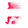 Austria footballers football footballers