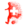 Switzerland footballers football footballers
