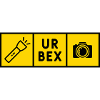 Urbex