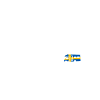 Sweden Camping Motorhome Sverige Design