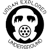 Urban Explorer - Urbex - Underground