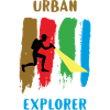 Urban Explorer - Urbex