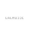 Lacrosse