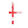 England footballers football footballers