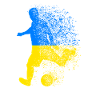 Ukraine footballers football footballers