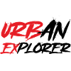 Urban Explorer - Urbex