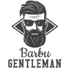 Barbu Gentleman