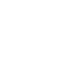 DNA-streng symbool chromosoom