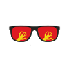 My Cat Is A Communist
