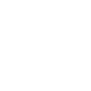 Sailing segeln