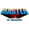 Master Of Disaster