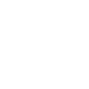 Vienne japonaise