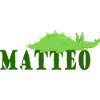 Matteo