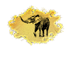 Éléphant