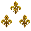 Lys