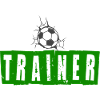 Fußballtrainer