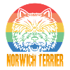 Norwich Terrier