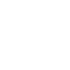 Minimalistisches Flugzeug