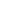 TEAM BUTTER
