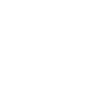 Let's go
