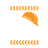 Baustelle