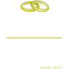 18 Jahre Verheiratet Türkishochzeit Geschenk