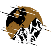 Escalade de bloc
