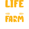 farm leben farmer