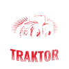 Traktor Bauer