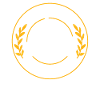 my farm my rules