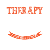 therapy farmer tractor