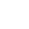 Skulldog