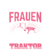 Traktor Landwirtschaft Bauer