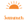 summertime summer