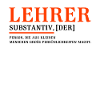 Lehrer | Lustiges Wörterbuch