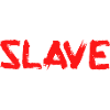 Slave
