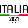 Italia 2021 | Italy 2021