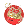 ramen