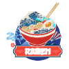 ramen