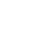 ski