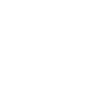 Langläufer
