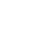 Programmierer Code Coding Geschenk