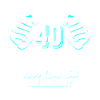 40. Geburtstag
